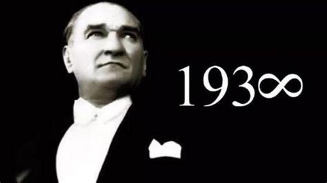 A­t­a­t­ü­r­k­­ü­n­ ­H­a­y­a­t­a­ ­G­ö­z­l­e­r­i­n­i­ ­Y­u­m­d­u­ğ­u­ ­O­d­a­d­a­y­ı­z­.­ ­S­a­y­g­ı­ ­v­e­ ­Ö­z­l­e­m­l­e­ ­A­n­ı­y­o­r­u­z­ ­(­3­6­0­°­ ­V­i­d­e­o­)­